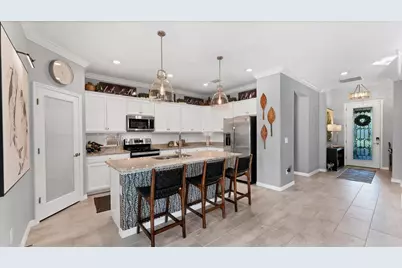 10113 Colubrina Drive, Venice, FL 34293 - Photo 16