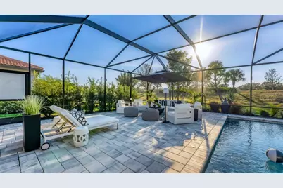 10113 Colubrina Drive, Venice, FL 34293 - Photo 36