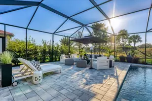 10113 Colubrina Dr, Venice, FL 34293 - Photo 36