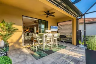 10113 Colubrina Dr, Venice, FL 34293 - Photo 34