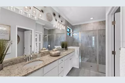 10113 Colubrina Drive, Venice, FL 34293 - Photo 24