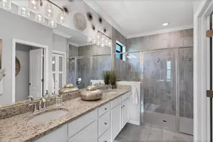 10113 Colubrina Dr, Venice, FL 34293 - Photo 24