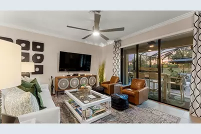 10113 Colubrina Drive, Venice, FL 34293 - Photo 8