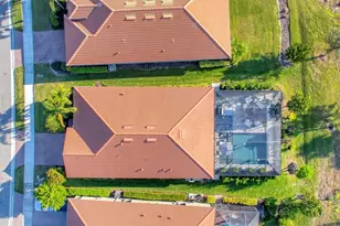 10113 Colubrina Dr, Venice, FL 34293 - Photo 56