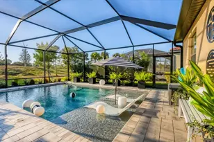 10113 Colubrina Dr, Venice, FL 34293 - Photo 42