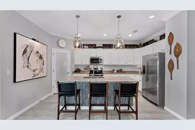 10113 Colubrina Drive, Venice, FL 34293 - Photo 18