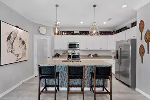 10113 Colubrina Dr, Venice, FL 34293 - Photo 18