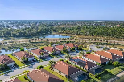 10113 Colubrina Drive, Venice, FL 34293 - Photo 58