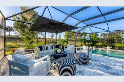 10113 Colubrina Drive, Venice, FL 34293 - Photo 38