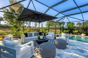 10113 Colubrina Dr, Venice, FL 34293 - Photo 38