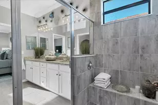 10113 Colubrina Dr, Venice, FL 34293 - Photo 26