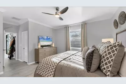 10113 Colubrina Drive, Venice, FL 34293 - Photo 22