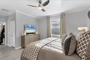 10113 Colubrina Dr, Venice, FL 34293 - Photo 22