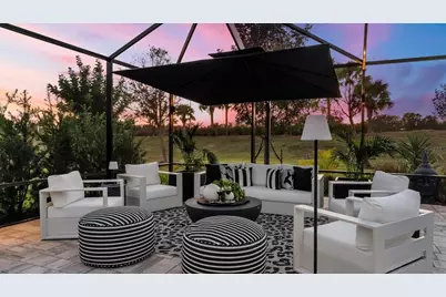 10113 Colubrina Drive, Venice, FL 34293 - Photo 48