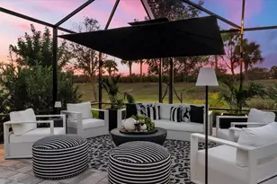 10113 Colubrina Dr, Venice, FL 34293 - Photo 48