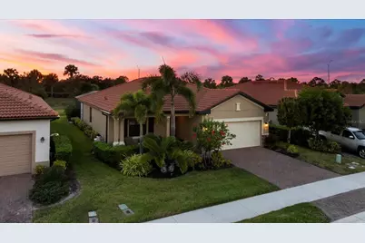 10113 Colubrina Drive, Venice, FL 34293 - Photo 62