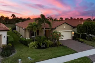 10113 Colubrina Dr, Venice, FL 34293 - Photo 62