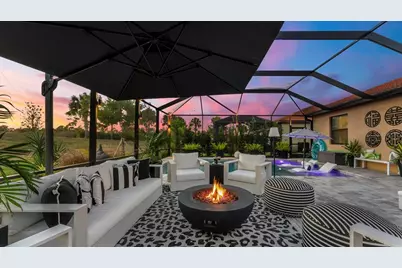 10113 Colubrina Drive, Venice, FL 34293 - Photo 50