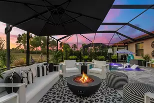 10113 Colubrina Dr, Venice, FL 34293 - Photo 50