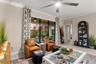 10113 Colubrina Dr, Venice, FL 34293 - Photo 12