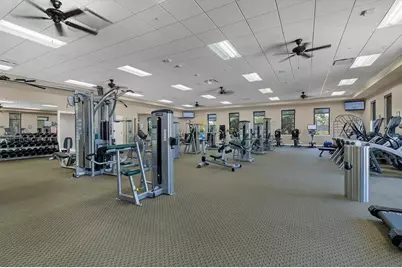 10113 Colubrina Drive, Venice, FL 34293 - Photo 74