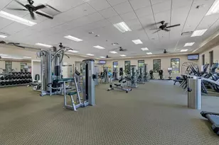 10113 Colubrina Dr, Venice, FL 34293 - Photo 74