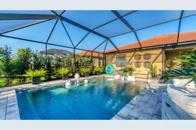 10113 Colubrina Drive, Venice, FL 34293 - Photo 44