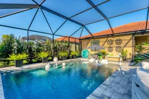 10113 Colubrina Dr, Venice, FL 34293 - Photo 44