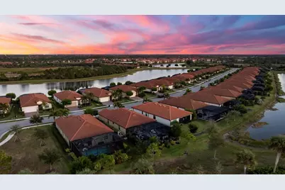 10113 Colubrina Drive, Venice, FL 34293 - Photo 64