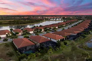 10113 Colubrina Dr, Venice, FL 34293 - Photo 64