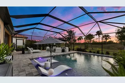 10113 Colubrina Drive, Venice, FL 34293 - Photo 52