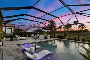 10113 Colubrina Dr, Venice, FL 34293 - Photo 52