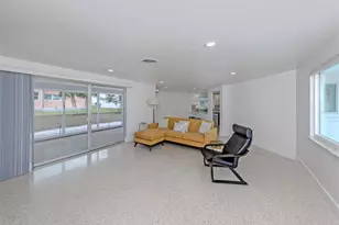 107 Sorrento Dr, Osprey, FL 34229 - Photo 4