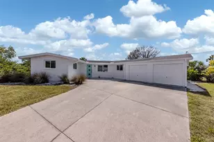 107 Sorrento Dr, Osprey, FL 34229 - Photo 1