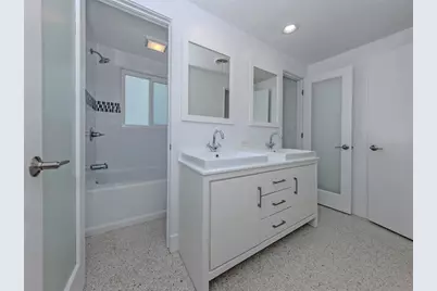 107 Sorrento Drive, Osprey, FL 34229 - Photo 14