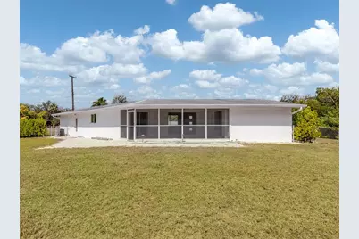 107 Sorrento Drive, Osprey, FL 34229 - Photo 22