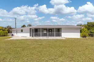 107 Sorrento Dr, Osprey, FL 34229 - Photo 22