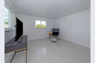 107 Sorrento Drive, Osprey, FL 34229 - Photo 16