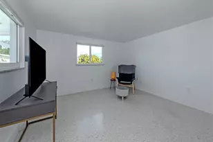 107 Sorrento Dr, Osprey, FL 34229 - Photo 16