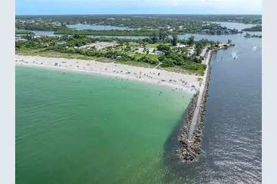 107 Sorrento Drive, Osprey, FL 34229 - Photo 46