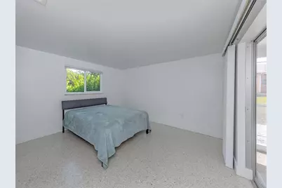 107 Sorrento Drive, Osprey, FL 34229 - Photo 12