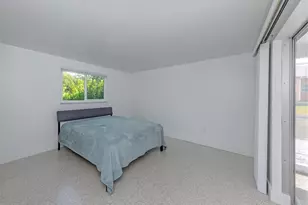 107 Sorrento Dr, Osprey, FL 34229 - Photo 12