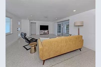 107 Sorrento Drive, Osprey, FL 34229 - Photo 6