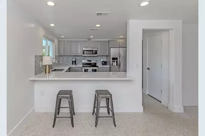 107 Sorrento Drive, Osprey, FL 34229 - Photo 8