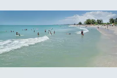 107 Sorrento Drive, Osprey, FL 34229 - Photo 44