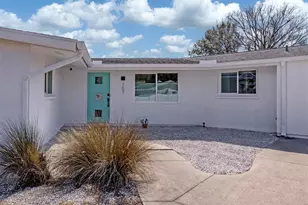 107 Sorrento Dr, Osprey, FL 34229 - Photo 2