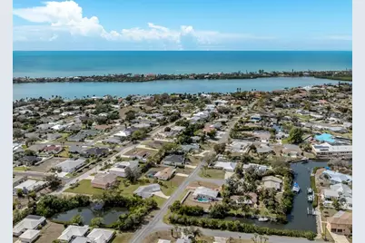 107 Sorrento Drive, Osprey, FL 34229 - Photo 28