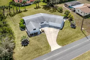 107 Sorrento Dr, Osprey, FL 34229 - Photo 26