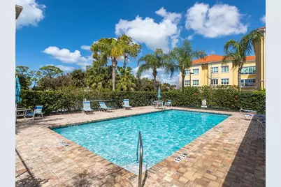 980 Cooper Street #302, Venice, FL 34285 - Photo 20