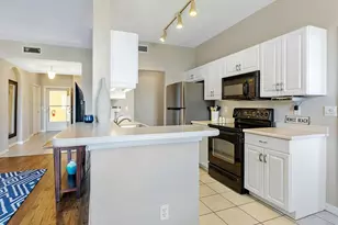 980 Cooper St, Venice, FL 34285 - Photo 8